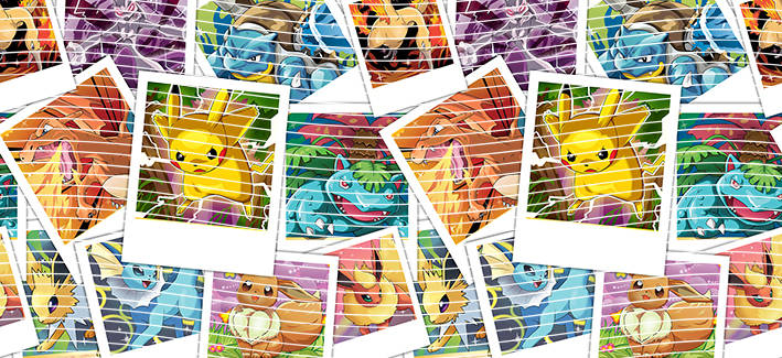 16oz JPN Anime-JA-400